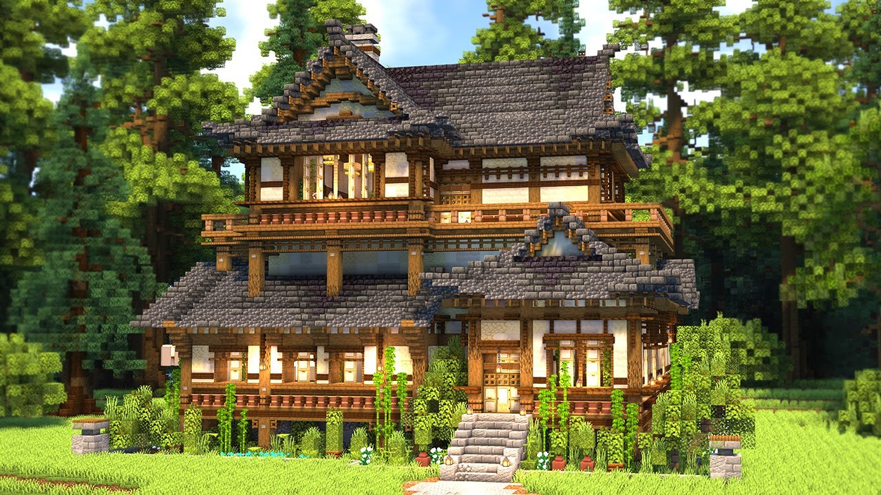 Feature image