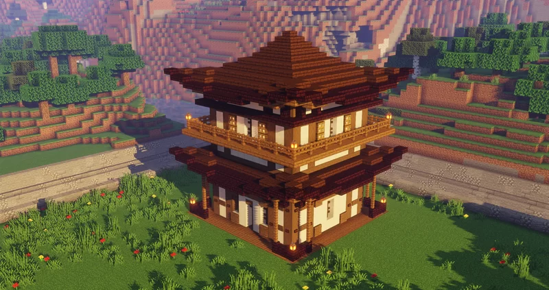 Feature image